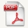 Download Resume in .pdf Format